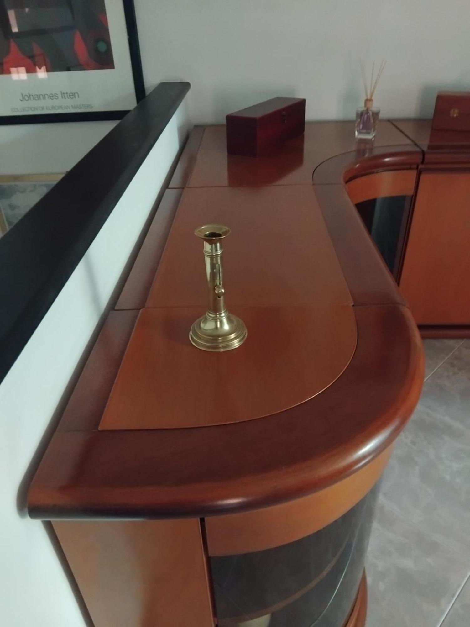 Pensjonat La Medievale 1 Pignone Zewnętrze zdjęcie